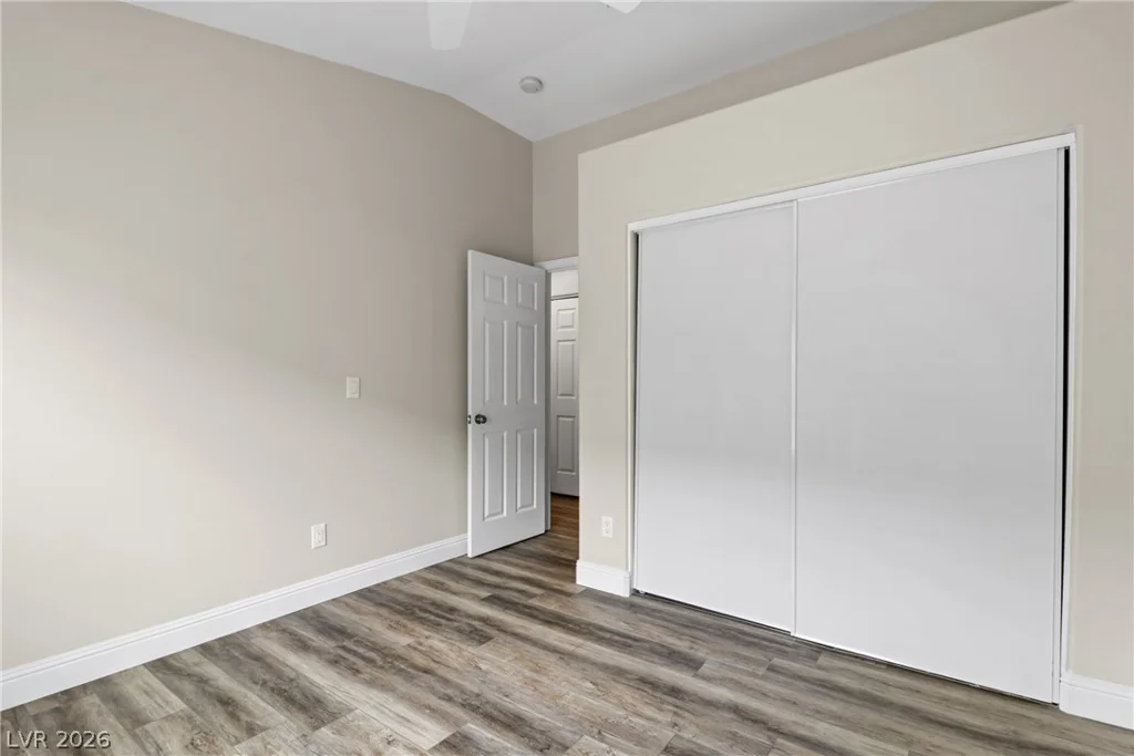 9166 Riding Heights, Las Vegas, NV 89147