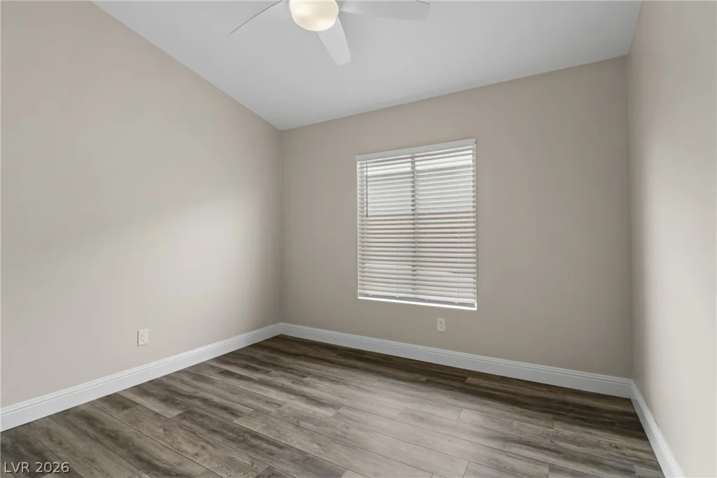 9166 Riding Heights, Las Vegas, NV 89147
