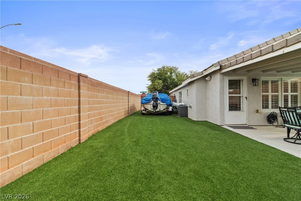 9166 Riding Heights, Las Vegas, NV 89147