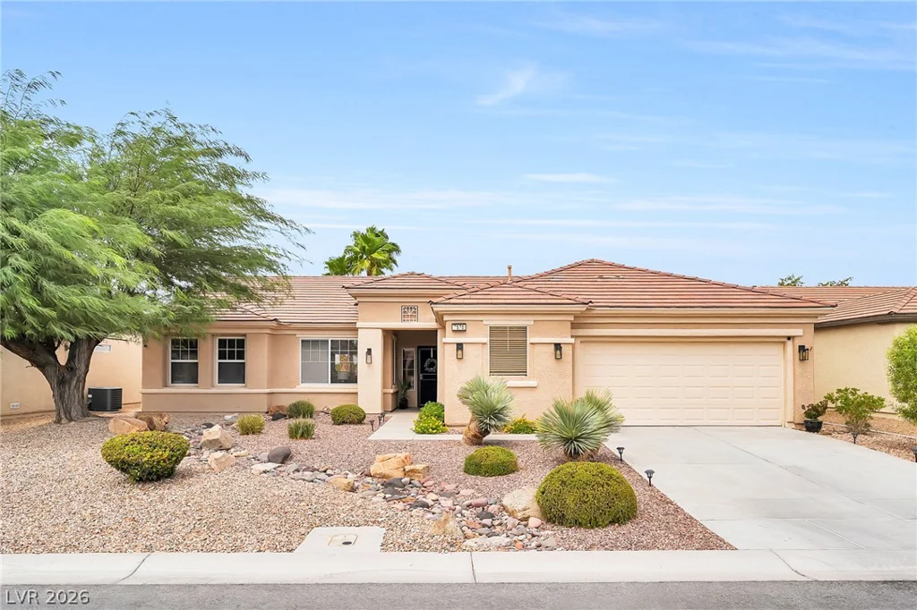 2570 Terrytown, Henderson, NV 89052