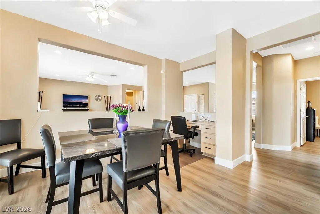2570 Terrytown, Henderson, NV 89052