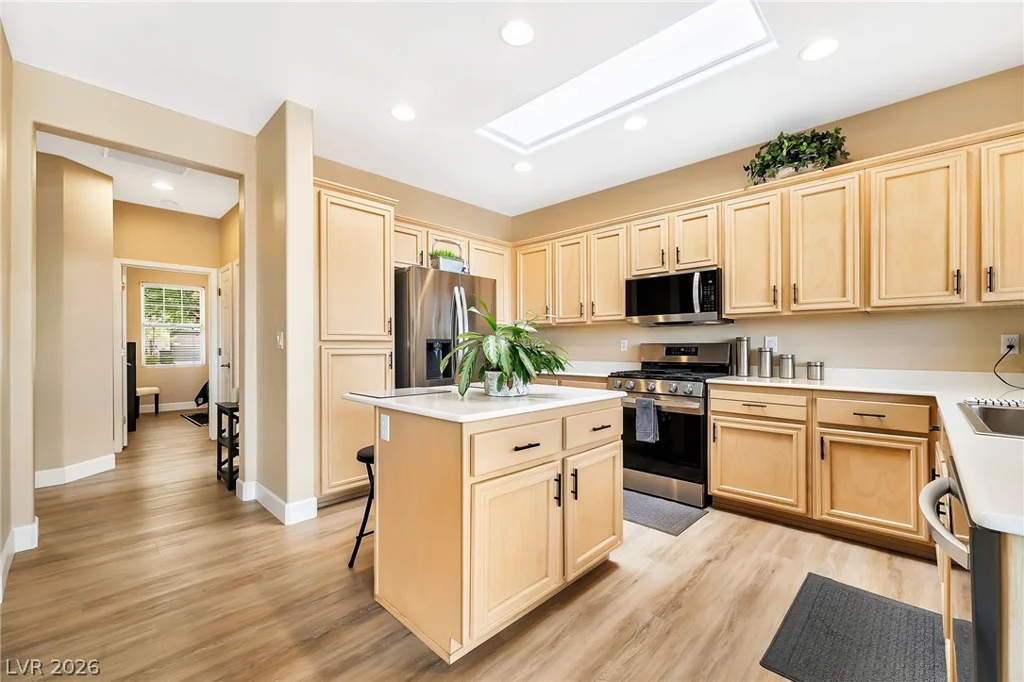 2570 Terrytown, Henderson, NV 89052