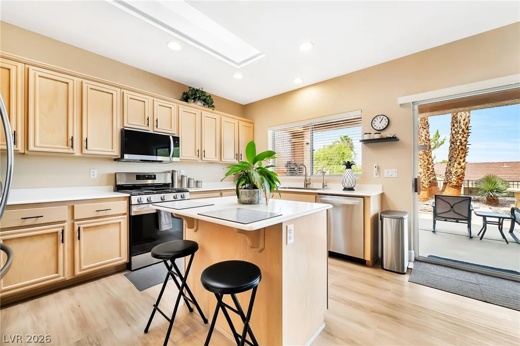2570 Terrytown, Henderson, NV 89052
