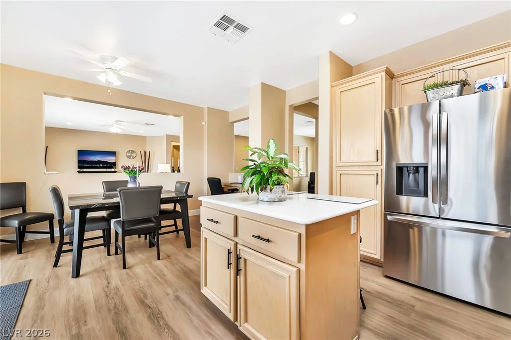 2570 Terrytown, Henderson, NV 89052