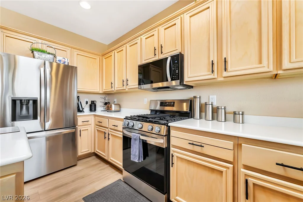 2570 Terrytown, Henderson, NV 89052