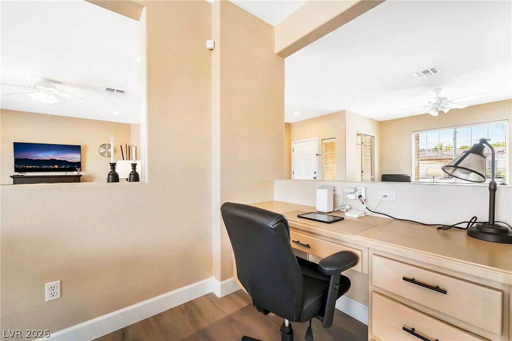 2570 Terrytown, Henderson, NV 89052