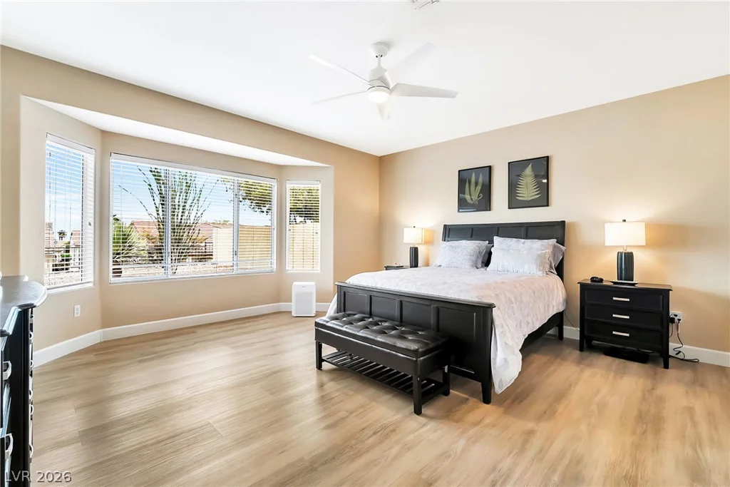 2570 Terrytown, Henderson, NV 89052