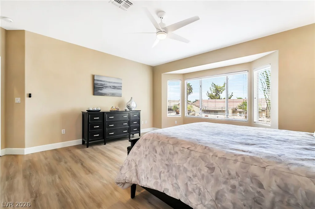 2570 Terrytown, Henderson, NV 89052