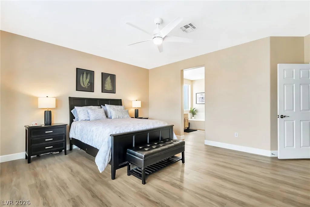 2570 Terrytown, Henderson, NV 89052