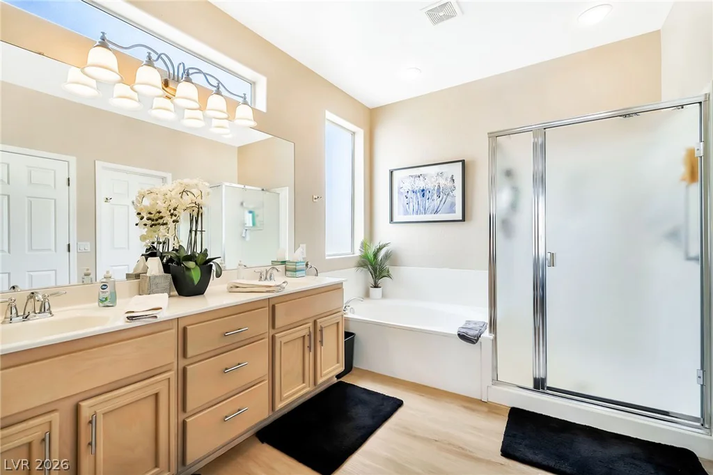 2570 Terrytown, Henderson, NV 89052