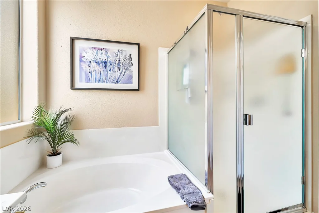 2570 Terrytown, Henderson, NV 89052