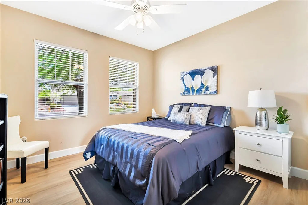 2570 Terrytown, Henderson, NV 89052