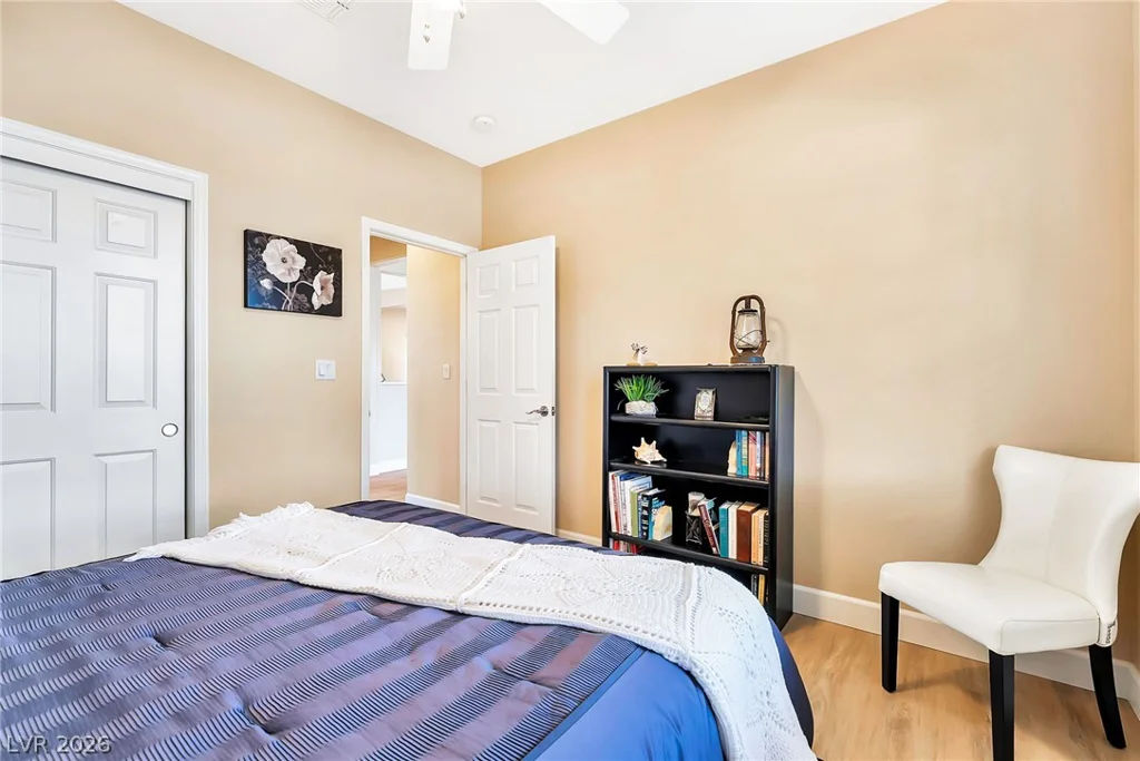 2570 Terrytown, Henderson, NV 89052