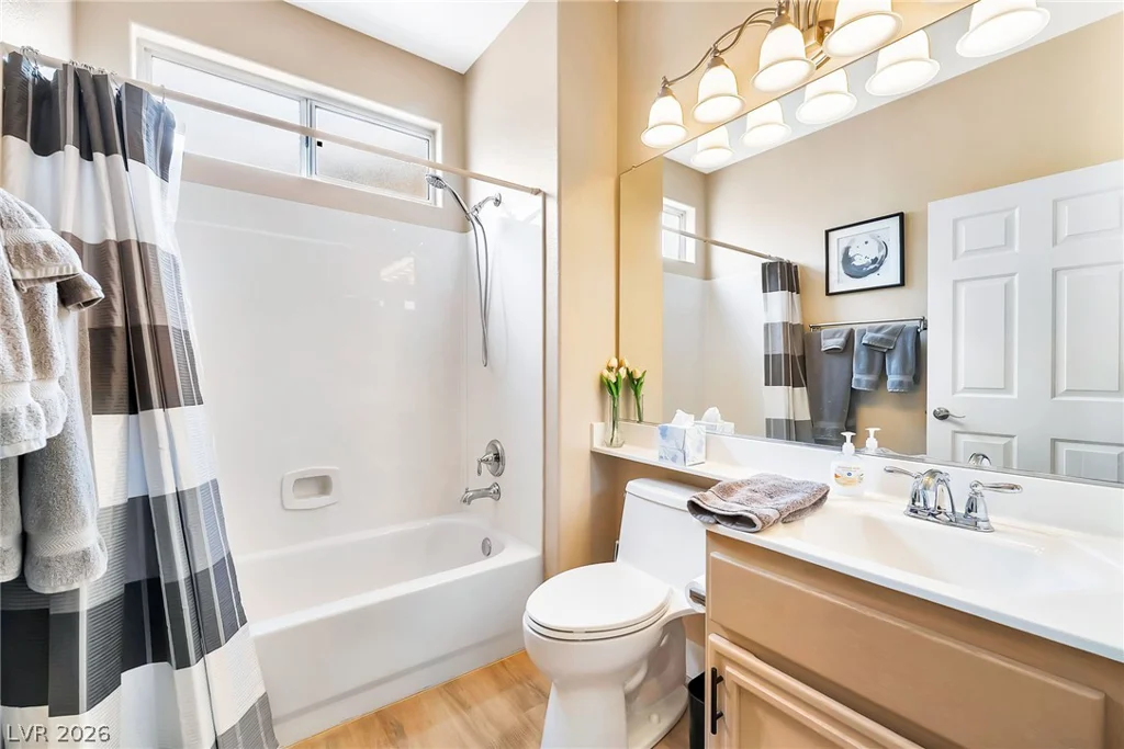2570 Terrytown, Henderson, NV 89052