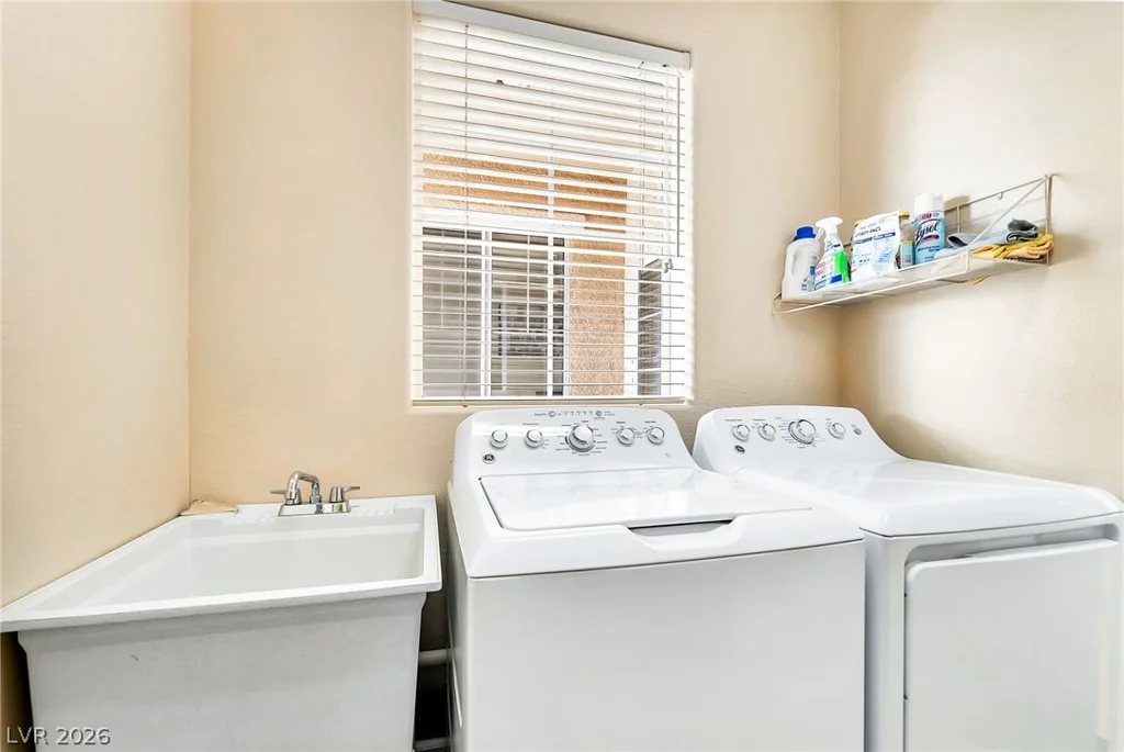 2570 Terrytown, Henderson, NV 89052