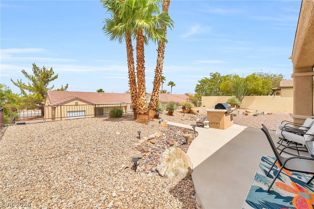 2570 Terrytown, Henderson, NV 89052