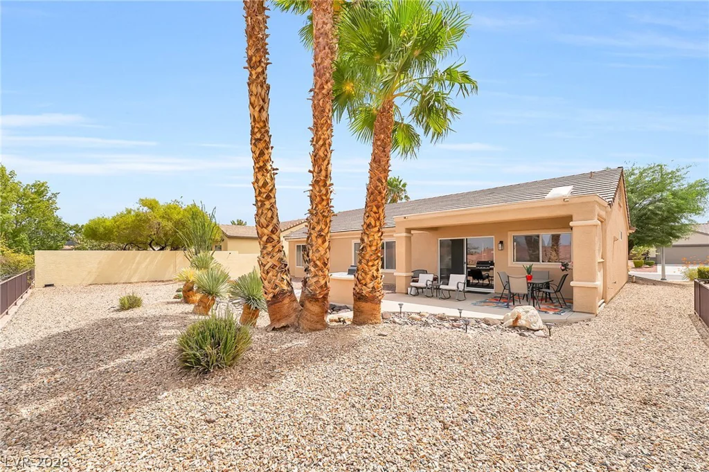 2570 Terrytown, Henderson, NV 89052