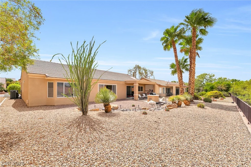 2570 Terrytown, Henderson, NV 89052