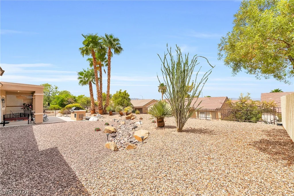2570 Terrytown, Henderson, NV 89052
