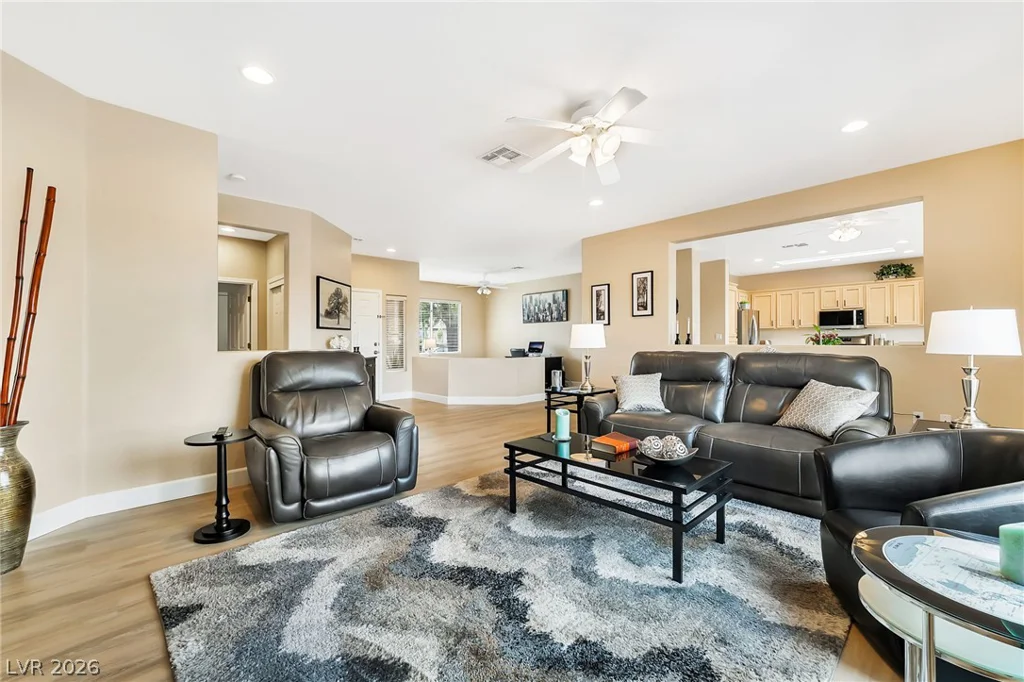 2570 Terrytown, Henderson, NV 89052
