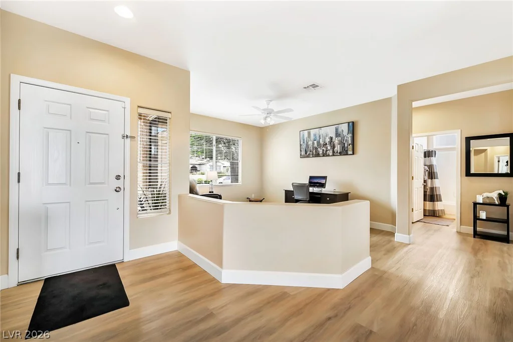 2570 Terrytown, Henderson, NV 89052