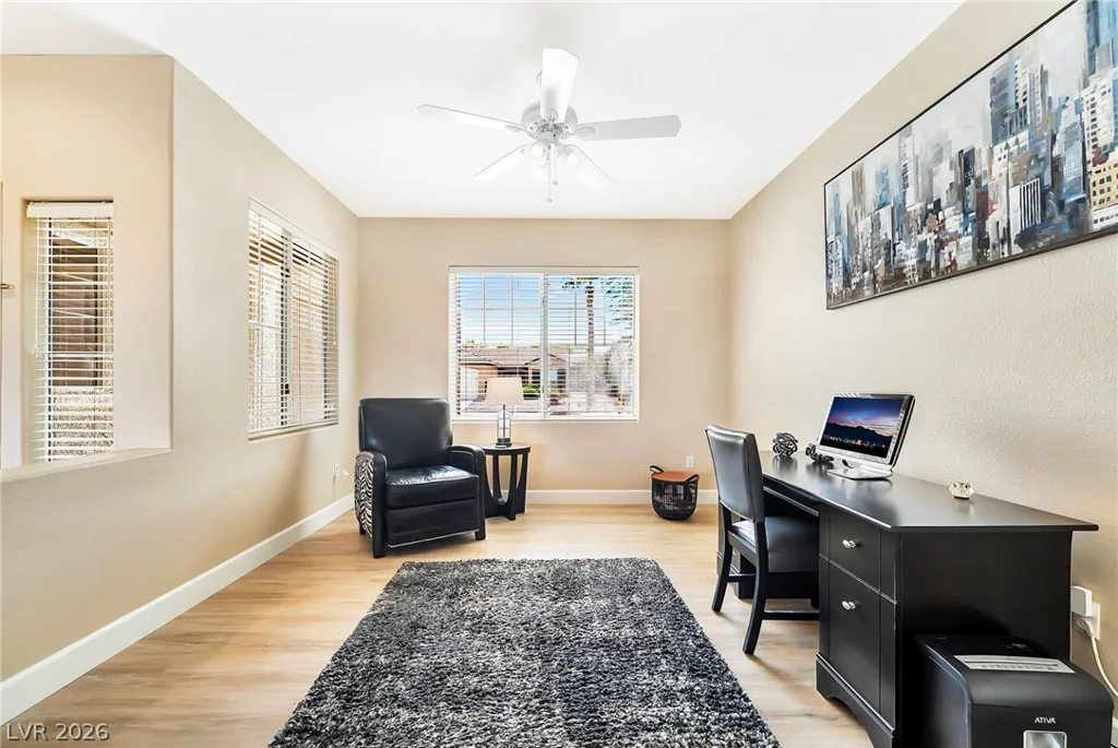2570 Terrytown, Henderson, NV 89052