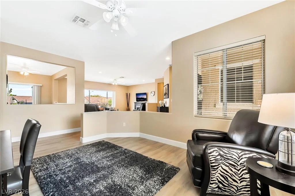 2570 Terrytown, Henderson, NV 89052