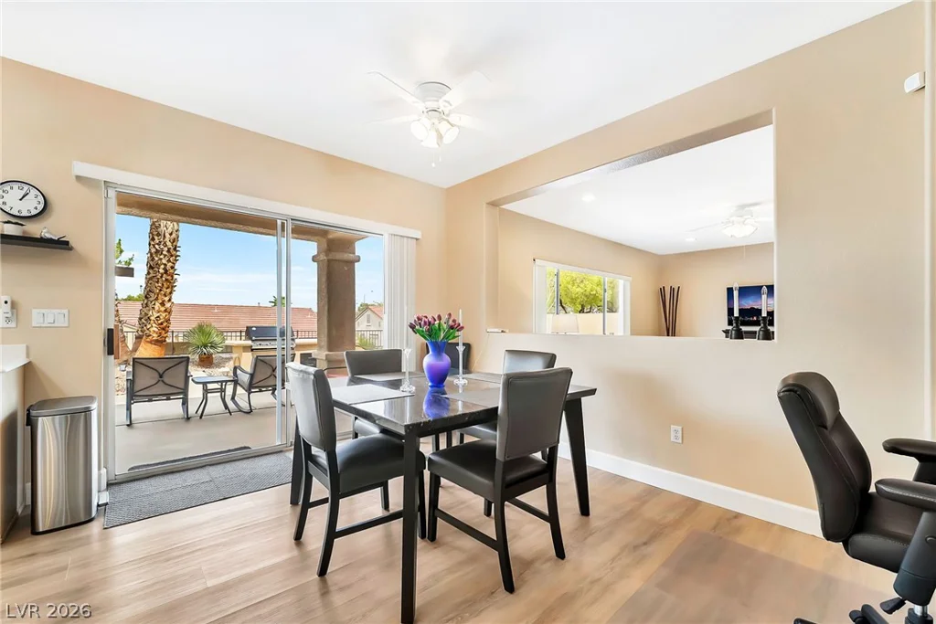 2570 Terrytown, Henderson, NV 89052