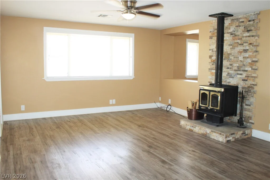 4210 Kevin, Las Vegas, NV 89129