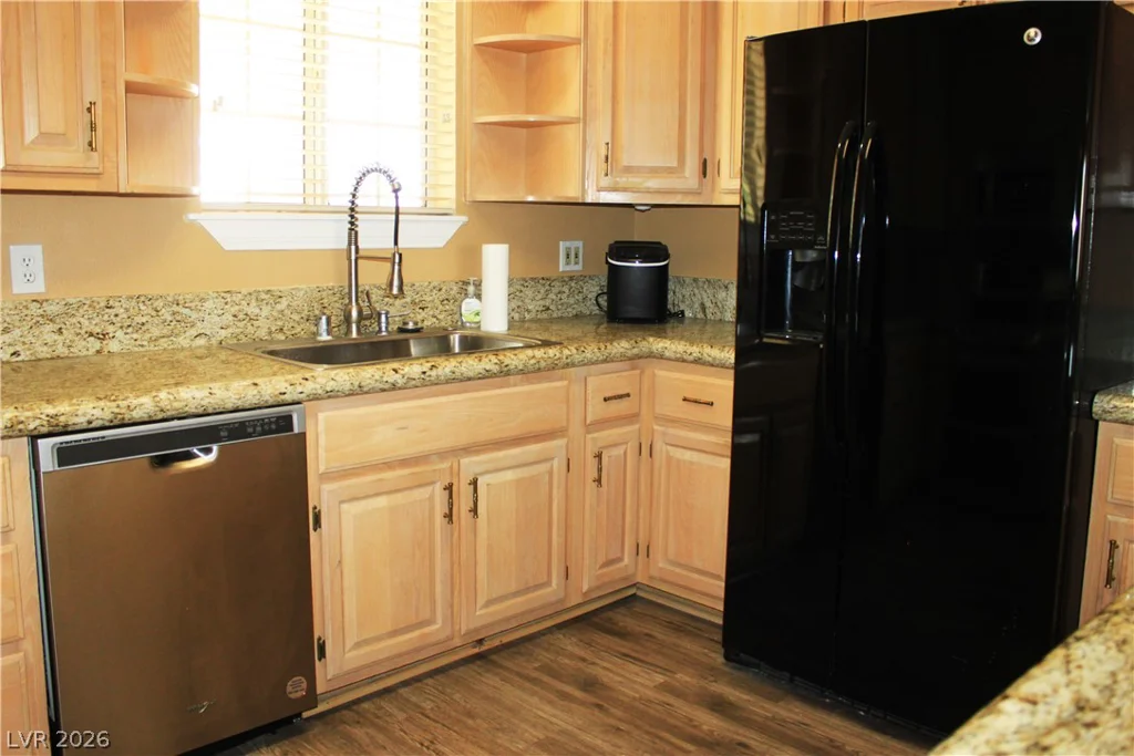 4210 Kevin, Las Vegas, NV 89129