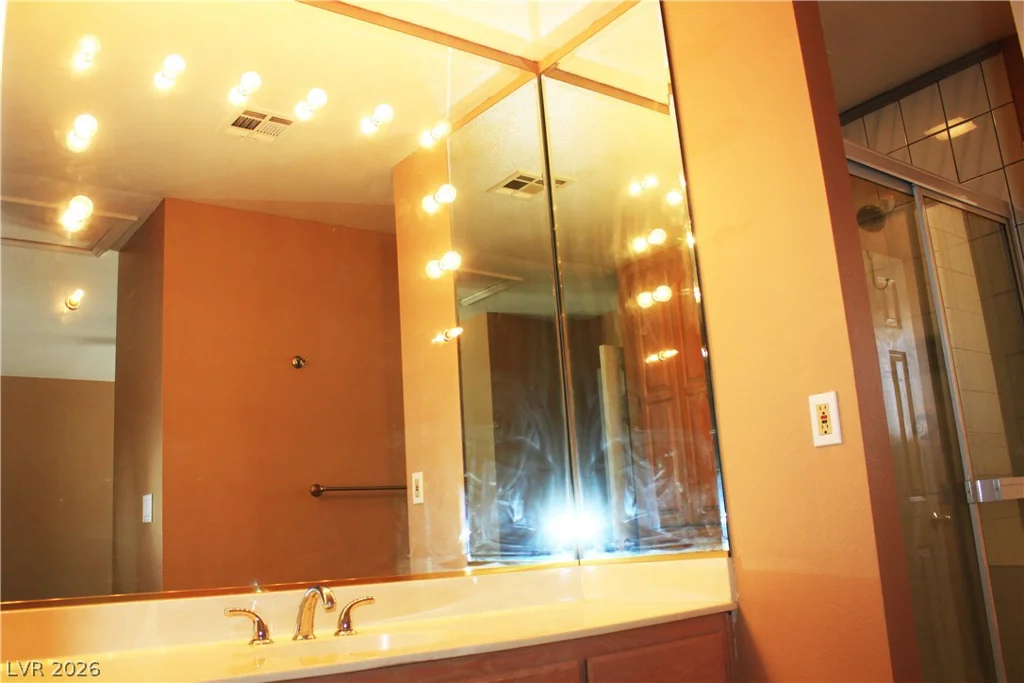 4210 Kevin, Las Vegas, NV 89129