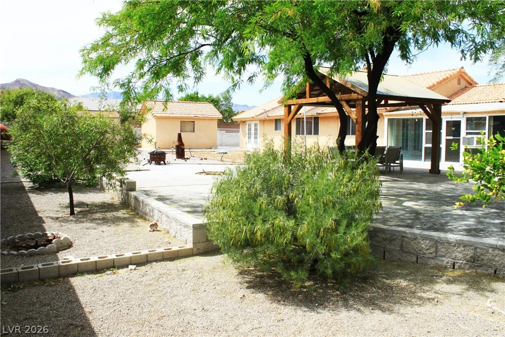 4210 Kevin, Las Vegas, NV 89129