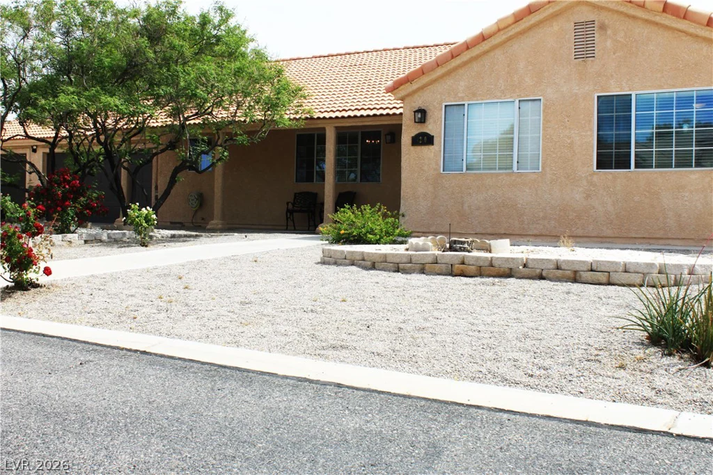 4210 Kevin, Las Vegas, NV 89129