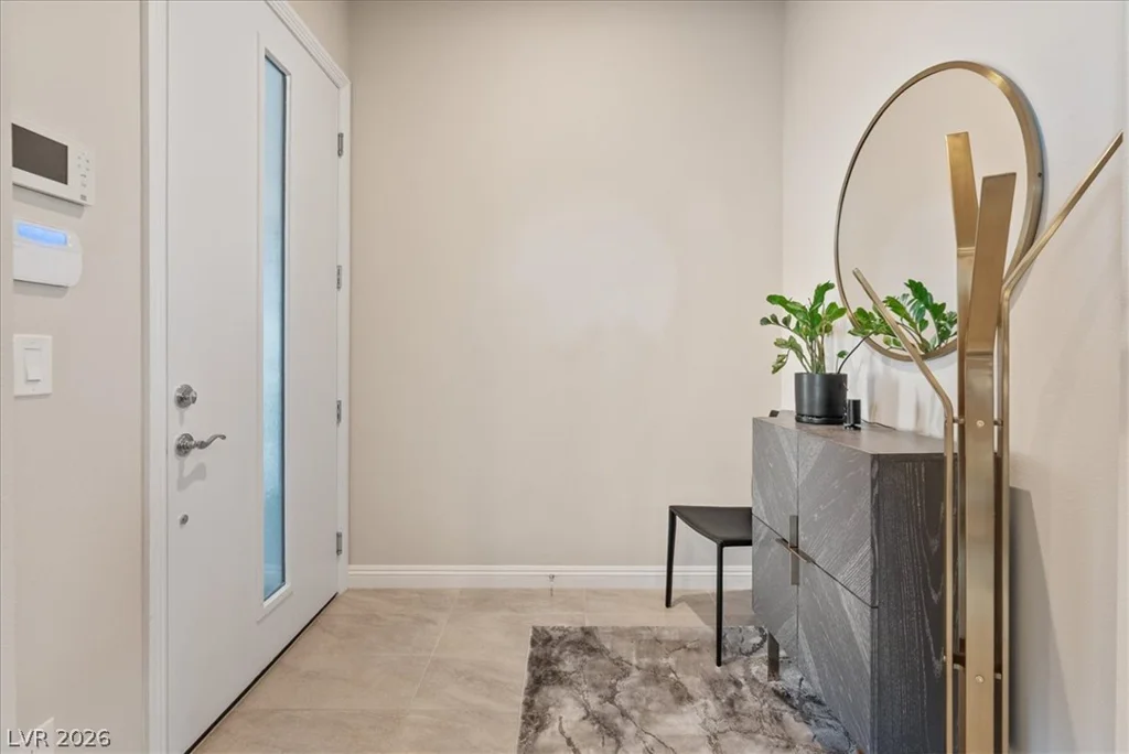11280 Granite Ridge, Las Vegas, NV 89135