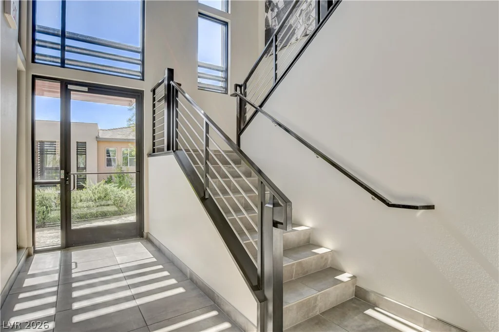 11280 Granite Ridge, Las Vegas, NV 89135