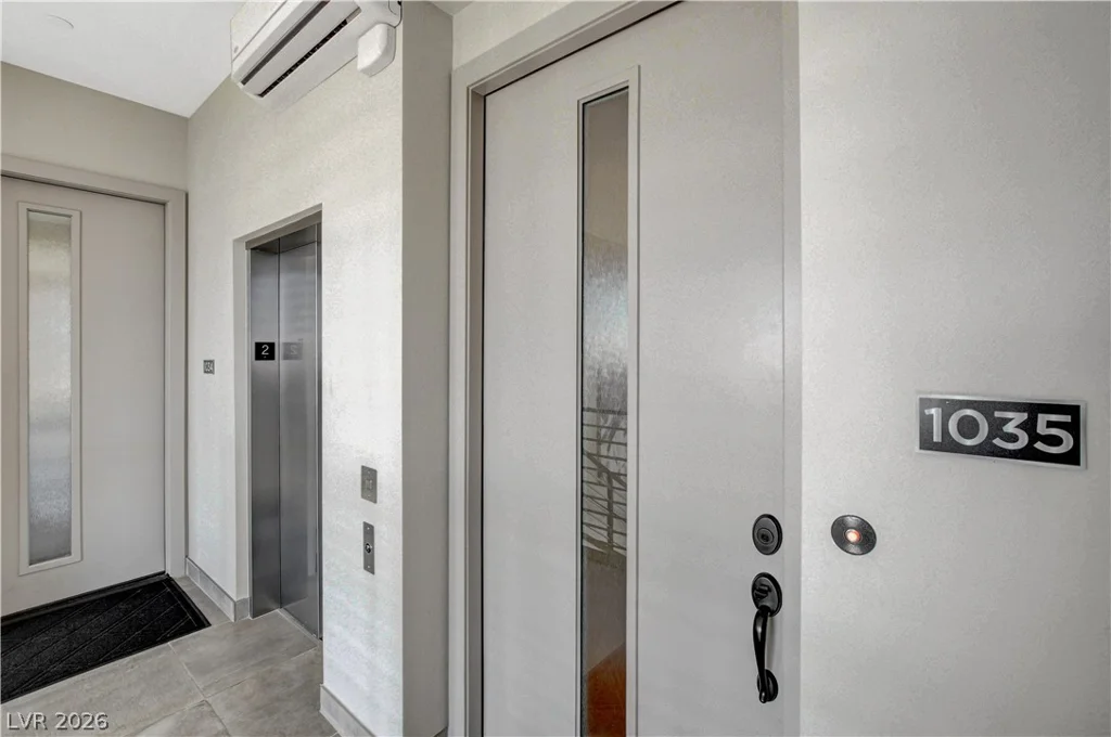 11280 Granite Ridge, Las Vegas, NV 89135
