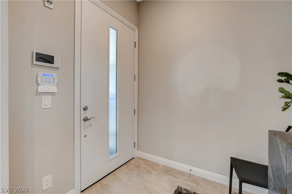 11280 Granite Ridge, Las Vegas, NV 89135