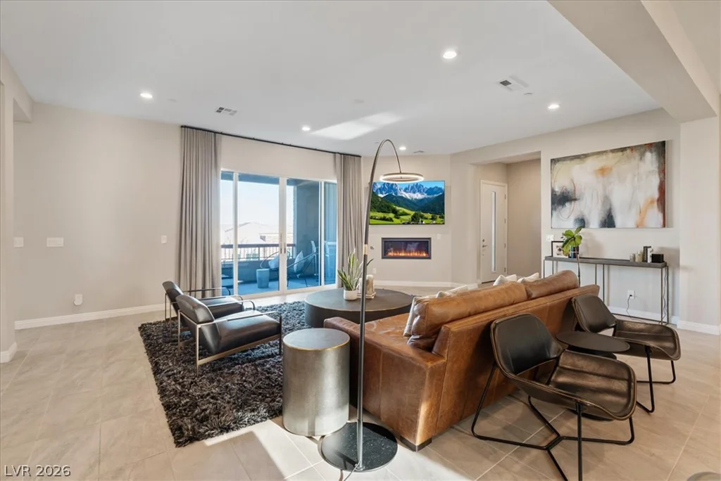 11280 Granite Ridge, Las Vegas, NV 89135