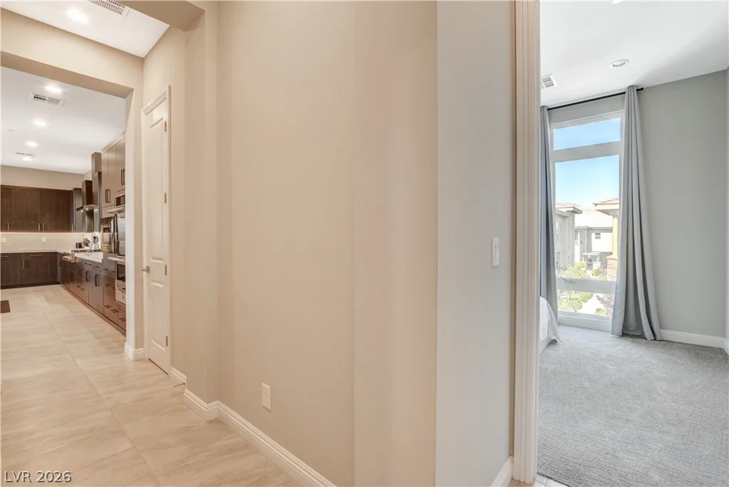 11280 Granite Ridge, Las Vegas, NV 89135