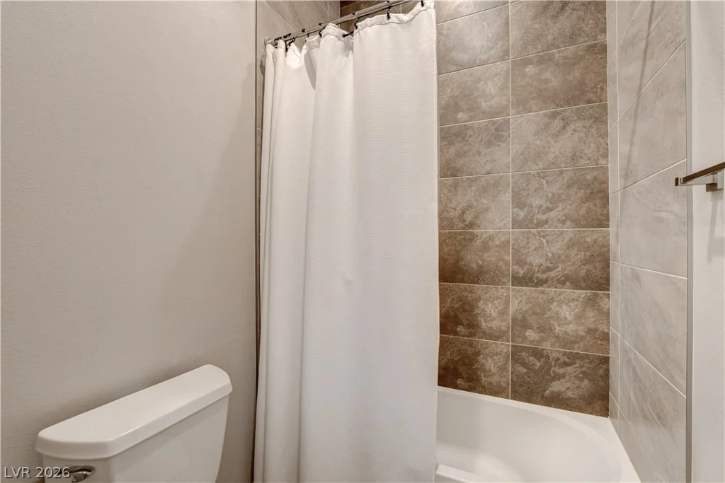 11280 Granite Ridge, Las Vegas, NV 89135