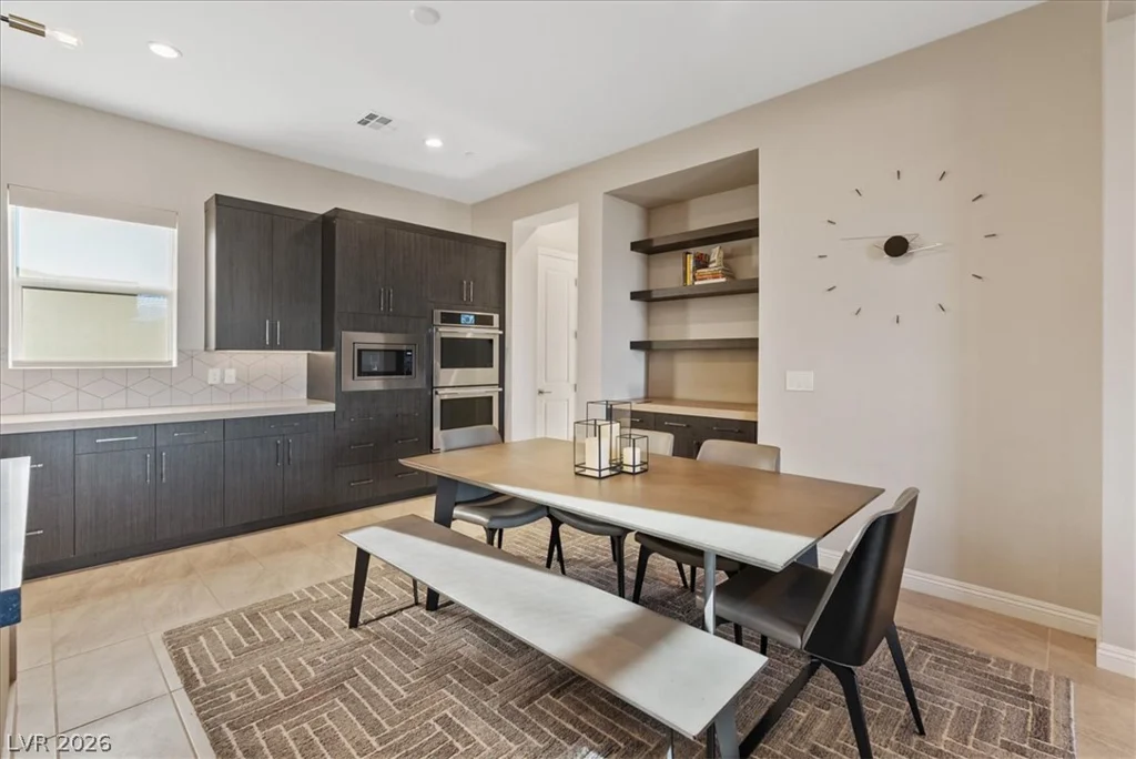 11280 Granite Ridge, Las Vegas, NV 89135