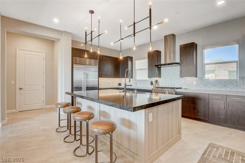 11280 Granite Ridge, Las Vegas, NV 89135