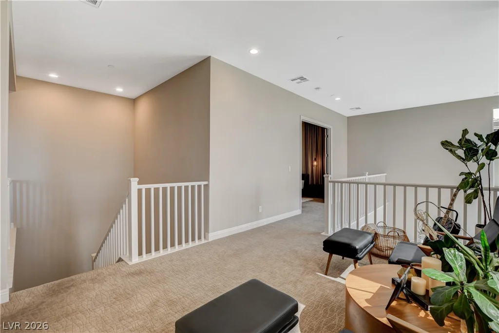 11280 Granite Ridge, Las Vegas, NV 89135
