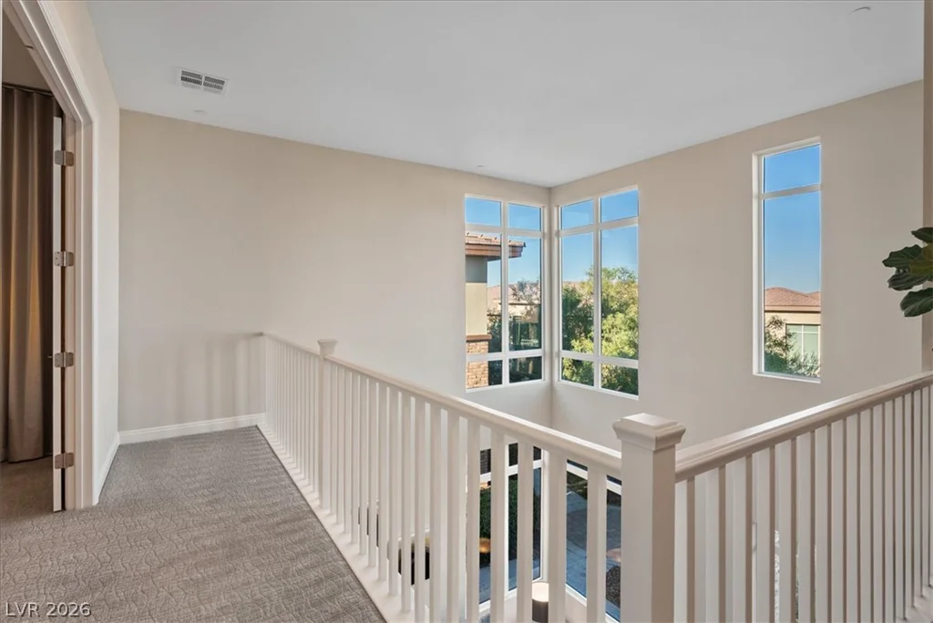 11280 Granite Ridge, Las Vegas, NV 89135