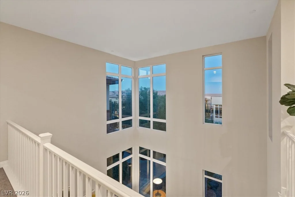 11280 Granite Ridge, Las Vegas, NV 89135