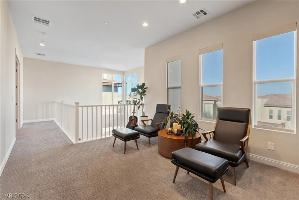 11280 Granite Ridge, Las Vegas, NV 89135