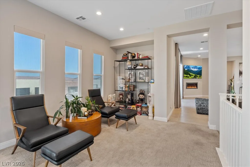 11280 Granite Ridge, Las Vegas, NV 89135