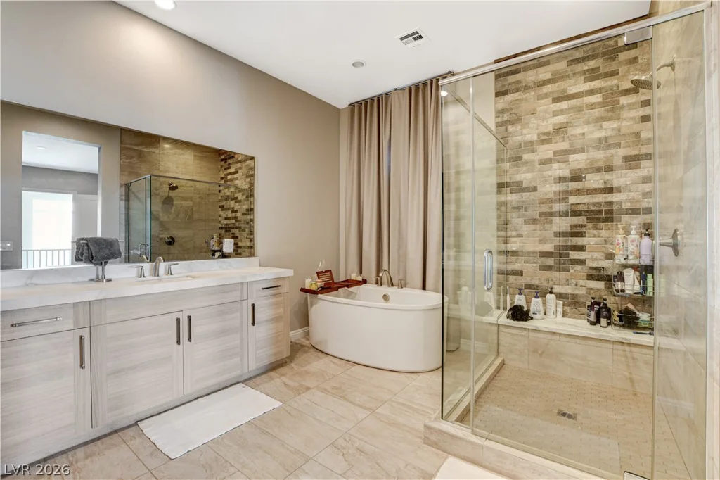 11280 Granite Ridge, Las Vegas, NV 89135