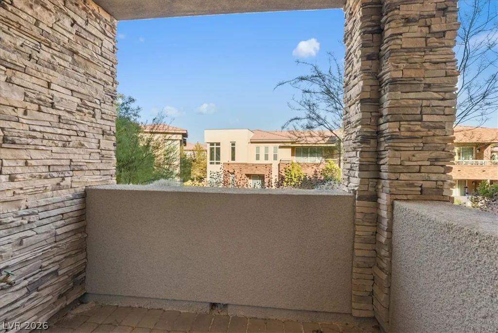 11280 Granite Ridge, Las Vegas, NV 89135