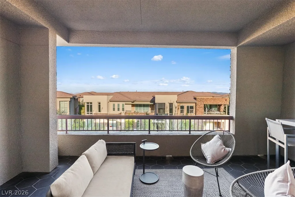 11280 Granite Ridge, Las Vegas, NV 89135